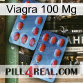 Viagra 100 Mg 05